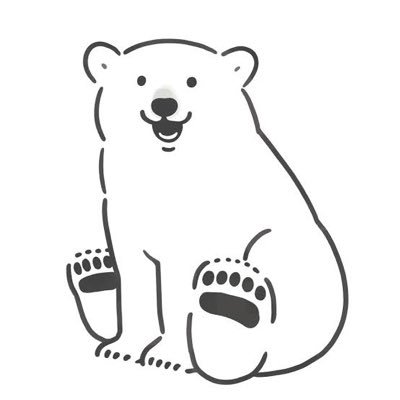 shimahukuro_b23's profile picture. 20↑ 🐴45 VTuber ブルアカ 男の娘 ロリ 等々 🔞の❤️や🔁ばっかり