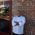 Chef James Kelly (@chefjimkelly) Twitter profile photo Chef James Kelly (@chefjimkelly) Twitter profile photo