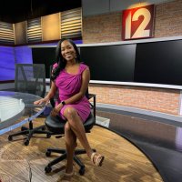 Sydney Hawkins (@s_hawkinsnews) 's Twitter Profile Photo Sydney Hawkins (@s_hawkinsnews) 's Twitter Profile Photo