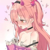 🤍 (@le_kou60590) 's Twitter Profile Photo 🤍 (@le_kou60590) 's Twitter Profile Photo
