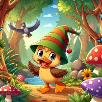 👈🦆 divlji patak®🦂 (@divljiepace) 's Twitter Profile