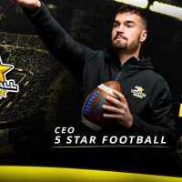 Coach Isaac Hadac (@coachhadac) 's Twitter Profile