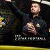 Coach Isaac Hadac (@coachhadac) Twitter profile photo Coach Isaac Hadac (@coachhadac) Twitter profile photo