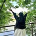 Emma (@kahindo30) Twitter profile photo Emma (@kahindo30) Twitter profile photo