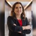 𝐆𝐢𝐬𝐞𝐥𝐥𝐞 𝐄𝐬𝐜𝐚𝐥𝐚𝐧𝐭𝐞 (@giselledeen) Twitter profile photo 𝐆𝐢𝐬𝐞𝐥𝐥𝐞 𝐄𝐬𝐜𝐚𝐥𝐚𝐧𝐭𝐞 (@giselledeen) Twitter profile photo