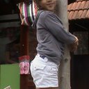 melisa silva - @melisasilva7 - Twitter