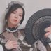 ꧁ 菊間まり 𝕄𝕒𝕣𝕚 𝕂𝕚𝕜𝕦𝕞𝕒 ꧂ (@mkikuma) Twitter profile photo ꧁ 菊間まり 𝕄𝕒𝕣𝕚 𝕂𝕚𝕜𝕦𝕞𝕒 ꧂ (@mkikuma) Twitter profile photo