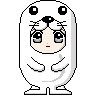 🐡 (@krgvtkdwvu91585) 's Twitter Profile Photo 🐡 (@krgvtkdwvu91585) 's Twitter Profile Photo