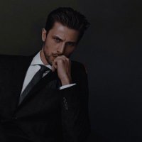 24 (@eu45i) 's Twitter Profile Photo