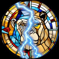Ragingthunder (@ragingthunderuk) 's Twitter Profile
