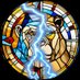 Ragingthunder (@ragingthunderuk) Twitter profile photo Ragingthunder (@ragingthunderuk) Twitter profile photo