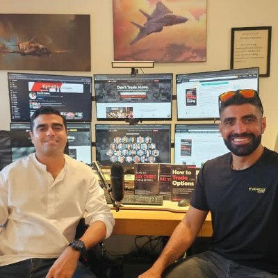 DjJaur90719's profile picture. 