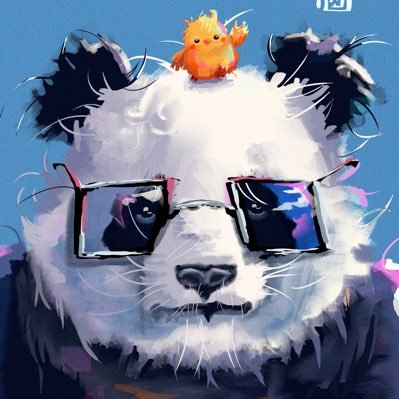 Benjamín Reyes y la Parvadaさんのプロフィール画像