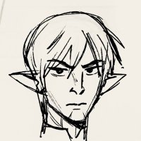 pool boy alistair (@evil__pit) 's Twitter Profile