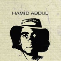 Hamid Abdul (@_hamid_abdul_) 's Twitter Profile Photo Hamid Abdul (@_hamid_abdul_) 's Twitter Profile Photo