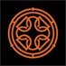 DCASKS ๐ฅ | Whisky Investment Revolution (@dcasksrwa) Twitter profile photo DCASKS ๐ฅ | Whisky Investment Revolution (@dcasksrwa) Twitter profile photo