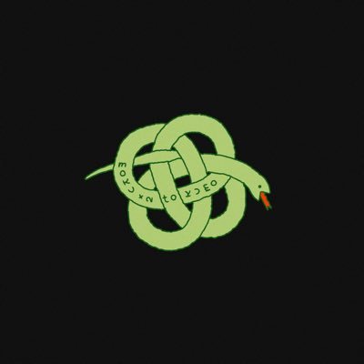 mokumokuto_kumo's profile picture. ￤もくめちょうです 穏やかに絵を描きます ￤ 手書き文字(@mokumokuto_memo) ￤ Instagram 同ID