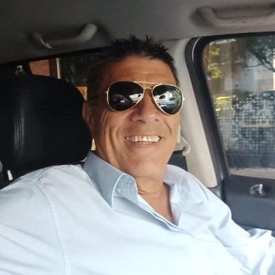 jorgealmada55's profile picture. CEO