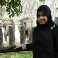 Izzati Tun Hazirah Tira Xerra โกโก๐๐๐จ๐ฆ๐จ๐ฆ (@tun_izzati) 's Twitter Profile