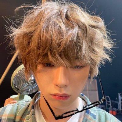 jaehyukdaisyx mightyxjihoon heIIoharutox sudtjrxdobby foxjrxjunkyu furbyxhyunsuk