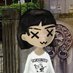 Tu Crypto Tu NFT (@tunft43589) Twitter profile photo Tu Crypto Tu NFT (@tunft43589) Twitter profile photo