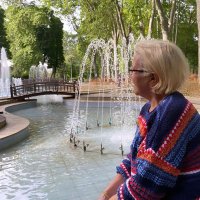 🇹🇷 SERPİL (@ediserpil) 's Twitter Profile Photo