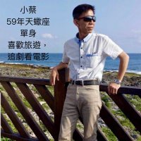 蔡嘉恩 (@jieentsay) 's Twitter Profile
