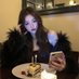 昱昱 (@yuyusissy) Twitter profile photo 昱昱 (@yuyusissy) Twitter profile photo