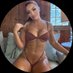 Mandy Rose (@roseling001) Twitter profile photo Mandy Rose (@roseling001) Twitter profile photo
