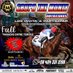 🏇ENGER ARIAS🏇 (@engerdav) Twitter profile photo 🏇ENGER ARIAS🏇 (@engerdav) Twitter profile photo