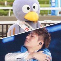 ๐ใฒใใญ๐๐๐ (@hirune_kc) 's Twitter Profile