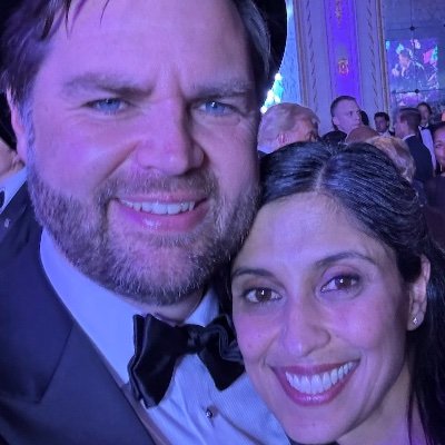 disneygrad50341's profile picture. Friend Of Elon    Carnegie Mellon
