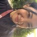 pfp
