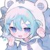 ぴ (@coeoep) Twitter profile photo ぴ (@coeoep) Twitter profile photo