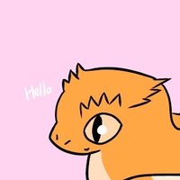メノ (@ryuma_p_) 's Twitter Profile