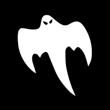 coindropnode's profile picture. I respect the legit GURUs