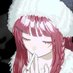 𝒱𝒶𝓁𝑒’𝜗𝜚 (@eypuppee) Twitter profile photo 𝒱𝒶𝓁𝑒’𝜗𝜚 (@eypuppee) Twitter profile photo