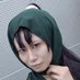 東雲悠也 (@mizuki655) Twitter profile photo 東雲悠也 (@mizuki655) Twitter profile photo