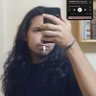 YuurHottieFella's profile picture. architect | managka | gamer.