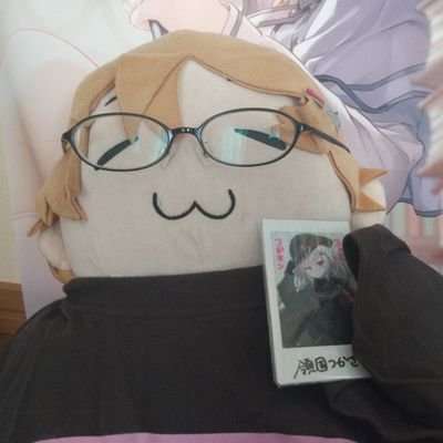 るな🎖️さんのプロフィール画像