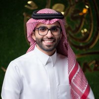 عبدالقادر الشهراني (@qedoo) 's Twitter Profile