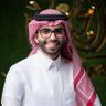 qedoo's profile picture. مُهتم ب الإعلام الجديد