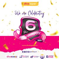 Divaloper (@divaloper1) 's Twitter Profile