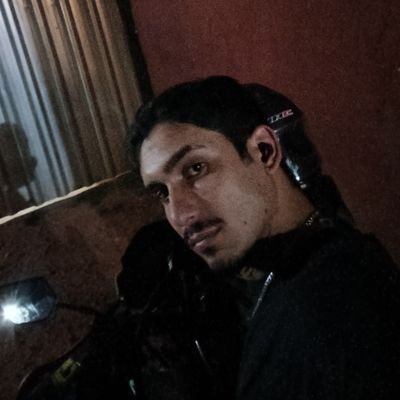 RicardoMann19's profile picture. Nem melhor nem pior, somos apenas diferentes