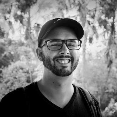 Crobo777's profile picture. 