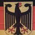 René Ralph Pfaff (@reneralphpfaff) Twitter profile photo René Ralph Pfaff (@reneralphpfaff) Twitter profile photo