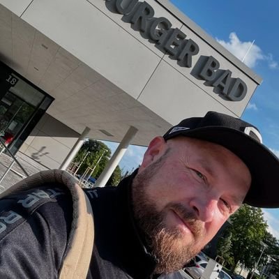 anderson_y92884's profile picture. I'm so proud of American 🇺🇸🥰