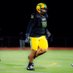 Chayse Mack✝️ (@chaysemack07) Twitter profile photo Chayse Mack✝️ (@chaysemack07) Twitter profile photo