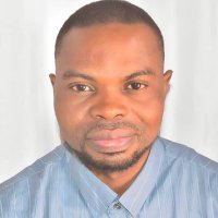 Safety Andy Best (@chiemezieandy) 's Twitter Profile Photo Safety Andy Best (@chiemezieandy) 's Twitter Profile Photo