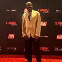 P-MAN Social Media Personality (@pman43) 's Twitter Profile Photo P-MAN Social Media Personality (@pman43) 's Twitter Profile Photo